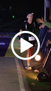 BIB:  <button type="button" onclick="openModal(26940285)" class="btn btn-primary btn-sm float-right" data-toggle="modal" data-target=".modal-high-quality">
                <i class="fa fa-download"></i> Download
                </button>